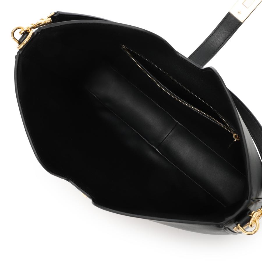 CELINE（セリーヌ） ショルダーバッグ MEDIUM CAMILLE 16 SOFT