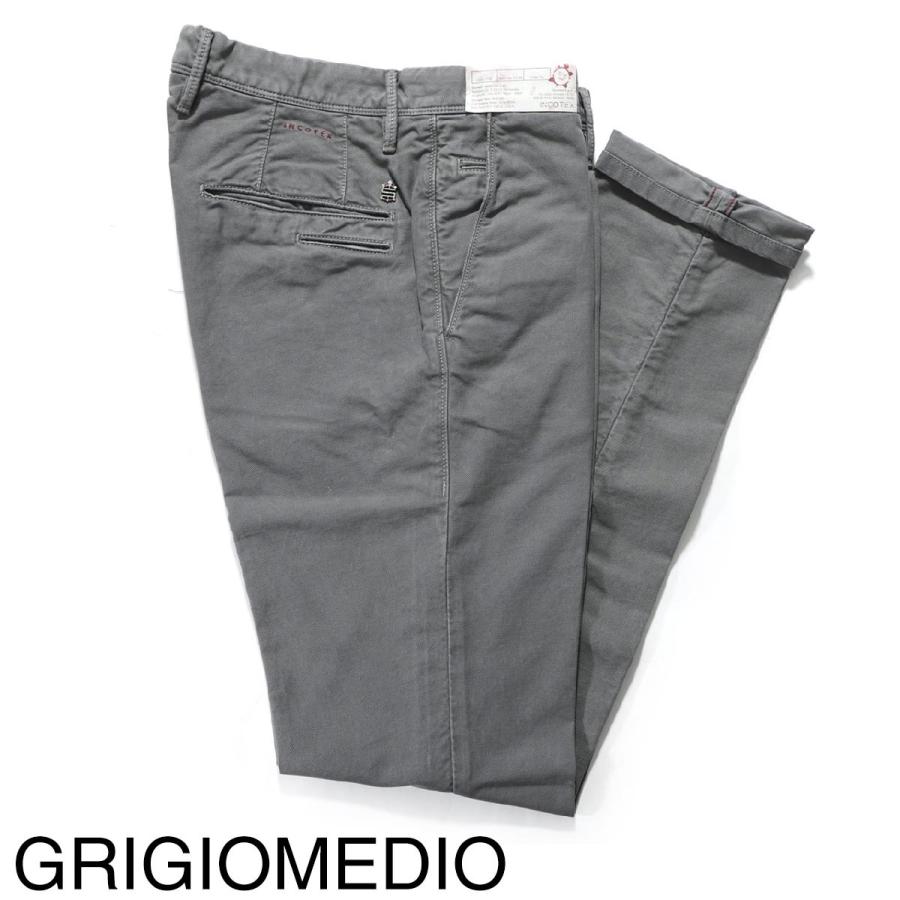 インコテックススラックス Incotex Slacks ノープリーツ スラックス コットンパンツ 旧 619 Tdicochino Tight Fit タイトフィット 大きいサイズあり メンズ 11s103 モダンブルーyahoo 店 通販 Yahoo ショッピング