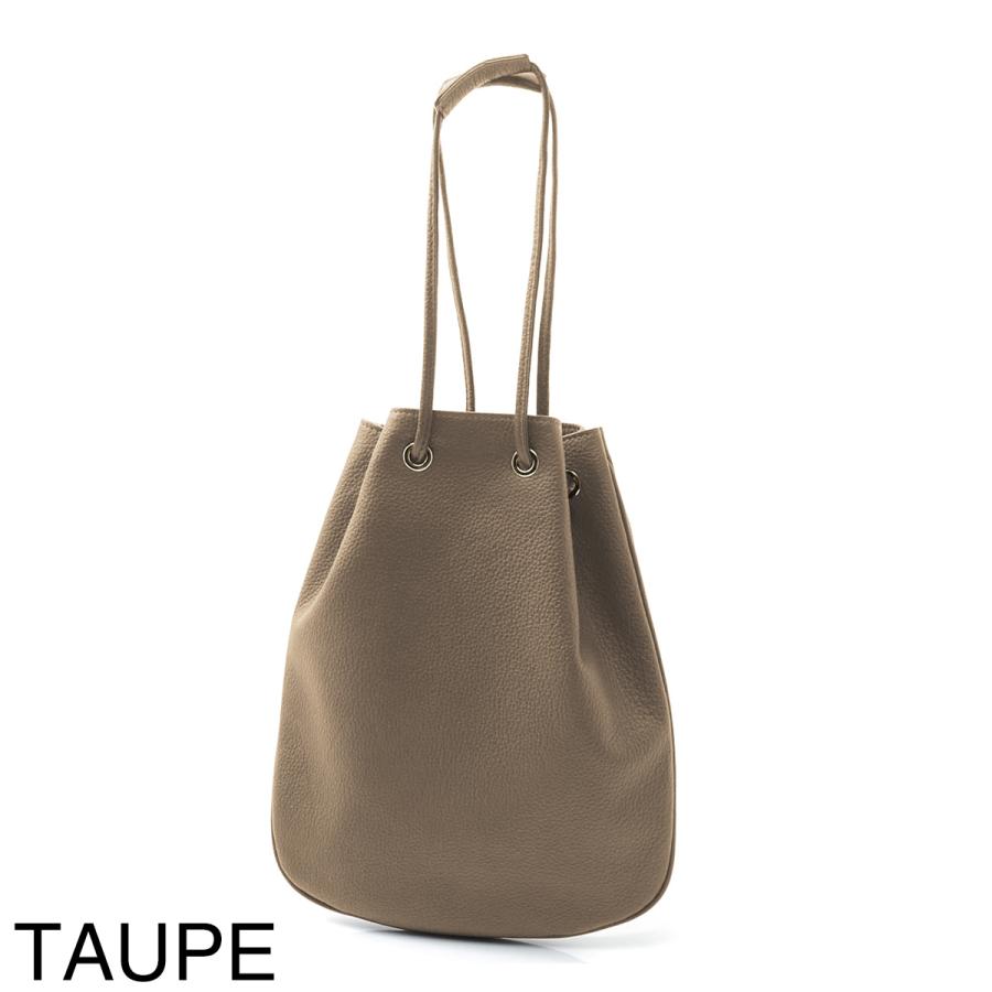 Cisei（シセイ） ドローストリングバッグ 1200 LD DRAWSTRING BAG-S