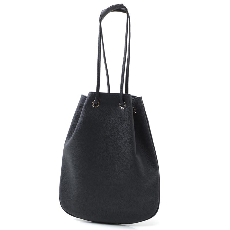 Cisei（シセイ） ドローストリングバッグ 1200 LD DRAWSTRING BAG-S
