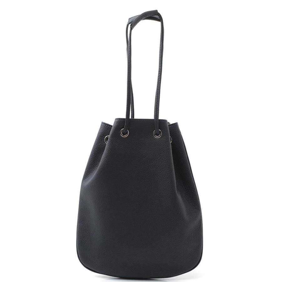 Cisei（シセイ） ドローストリングバッグ 1200 LD DRAWSTRING BAG-S