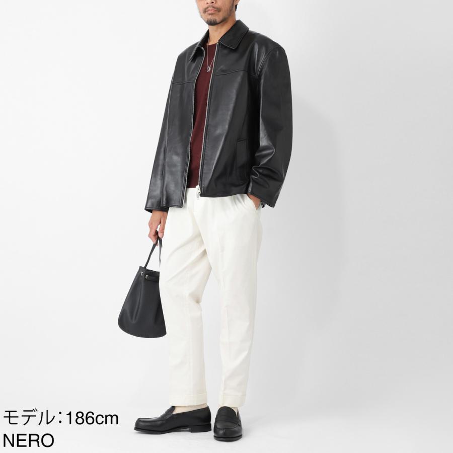 Cisei（シセイ） ドローストリングバッグ 1200 LD DRAWSTRING BAG-S