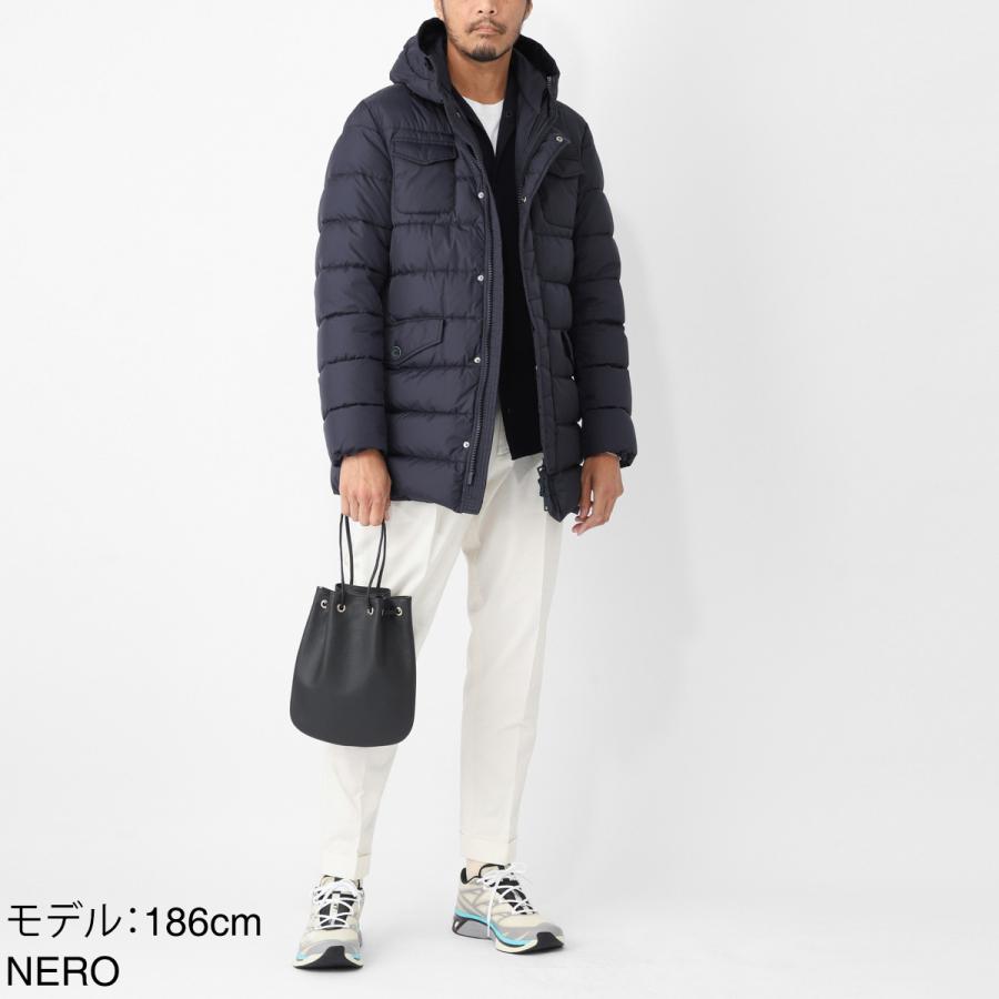 Cisei（シセイ） ドローストリングバッグ 1200 LD DRAWSTRING BAG-S