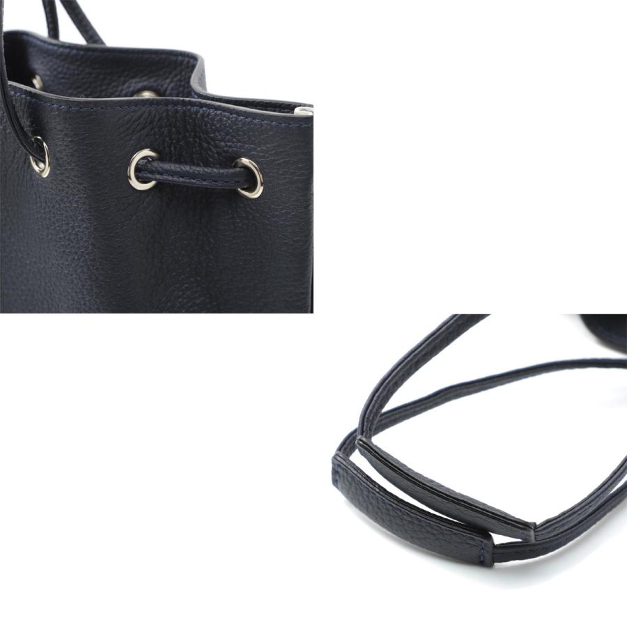 Cisei（シセイ） ドローストリングバッグ 1200 LD DRAWSTRING BAG-S