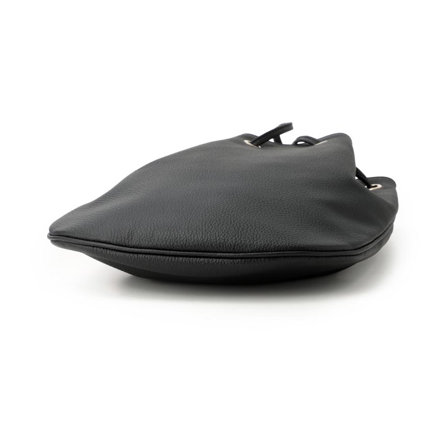 Cisei（シセイ） ドローストリングバッグ 1200 LD DRAWSTRING BAG-S