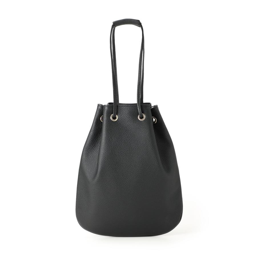 Cisei（シセイ） ドローストリングバッグ 1200 LD DRAWSTRING BAG-S