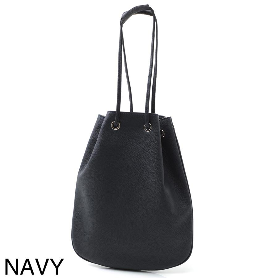 Cisei（シセイ） ドローストリングバッグ 1200 LD DRAWSTRING BAG-S