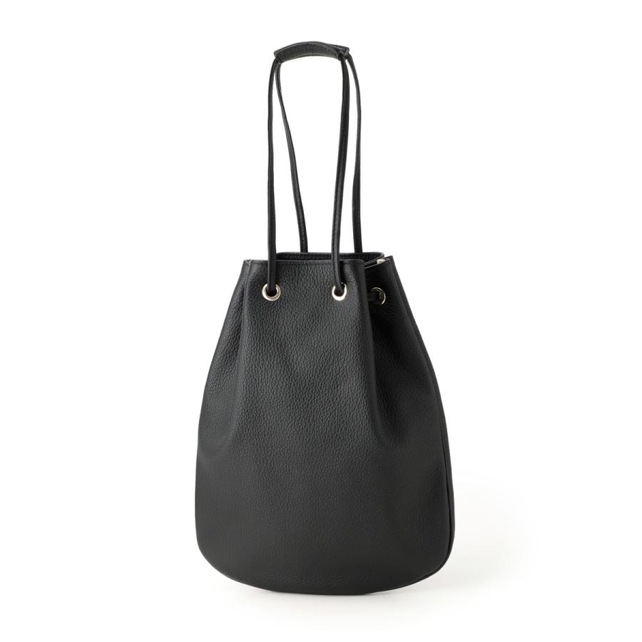 Cisei（シセイ） ドローストリングバッグ 1200 LD DRAWSTRING BAG-S