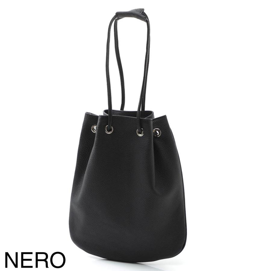 Cisei（シセイ） ドローストリングバッグ 1200 LD DRAWSTRING BAG-S