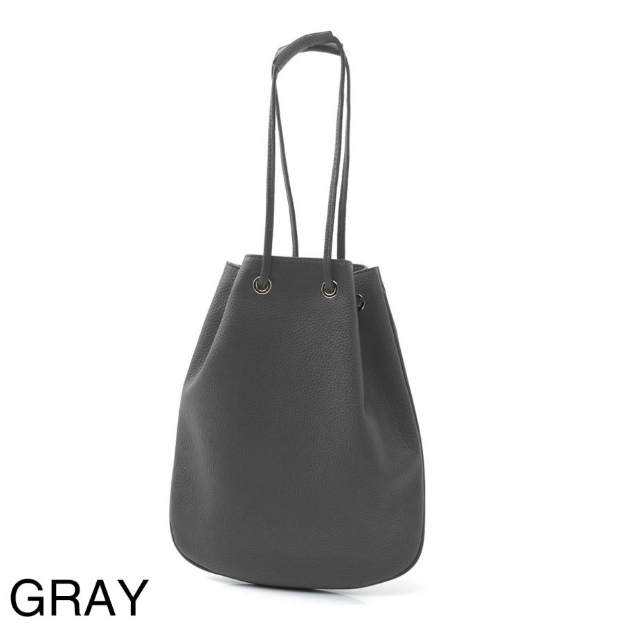 Cisei（シセイ） ドローストリングバッグ 1200 LD DRAWSTRING BAG-S