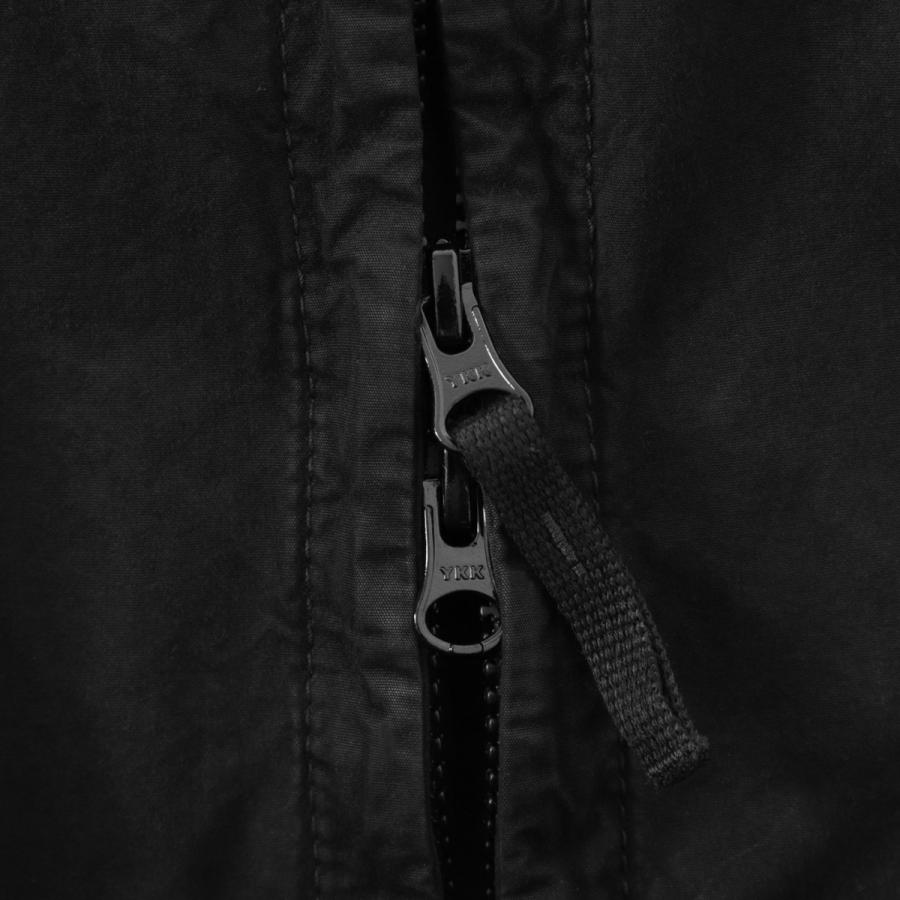 STONE ISLAND（ストーン アイランド） シャツジャケット 1200008