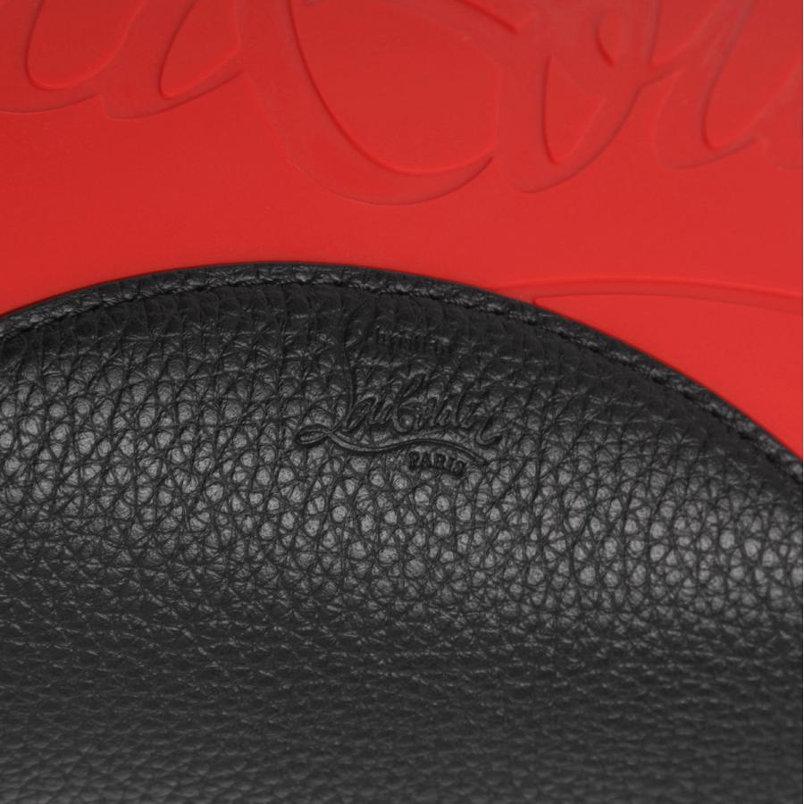 Christian Louboutin（クリスチャンルブタン） クラッチバッグ BLASTER