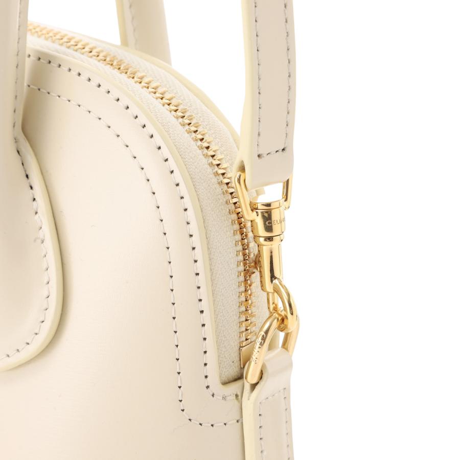 CELINE（セリーヌ） ハンドバッグ 3WAY TEEN HONORINE ショルダー