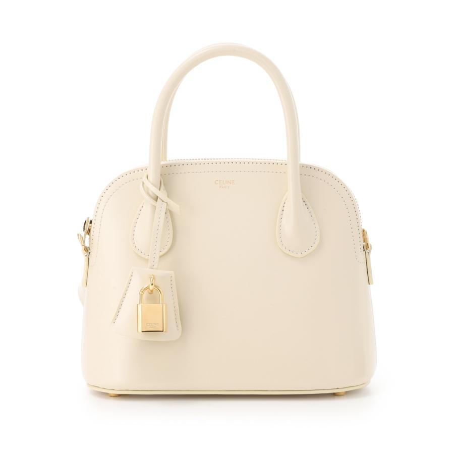 CELINE（セリーヌ） ハンドバッグ 3WAY TEEN HONORINE ショルダー