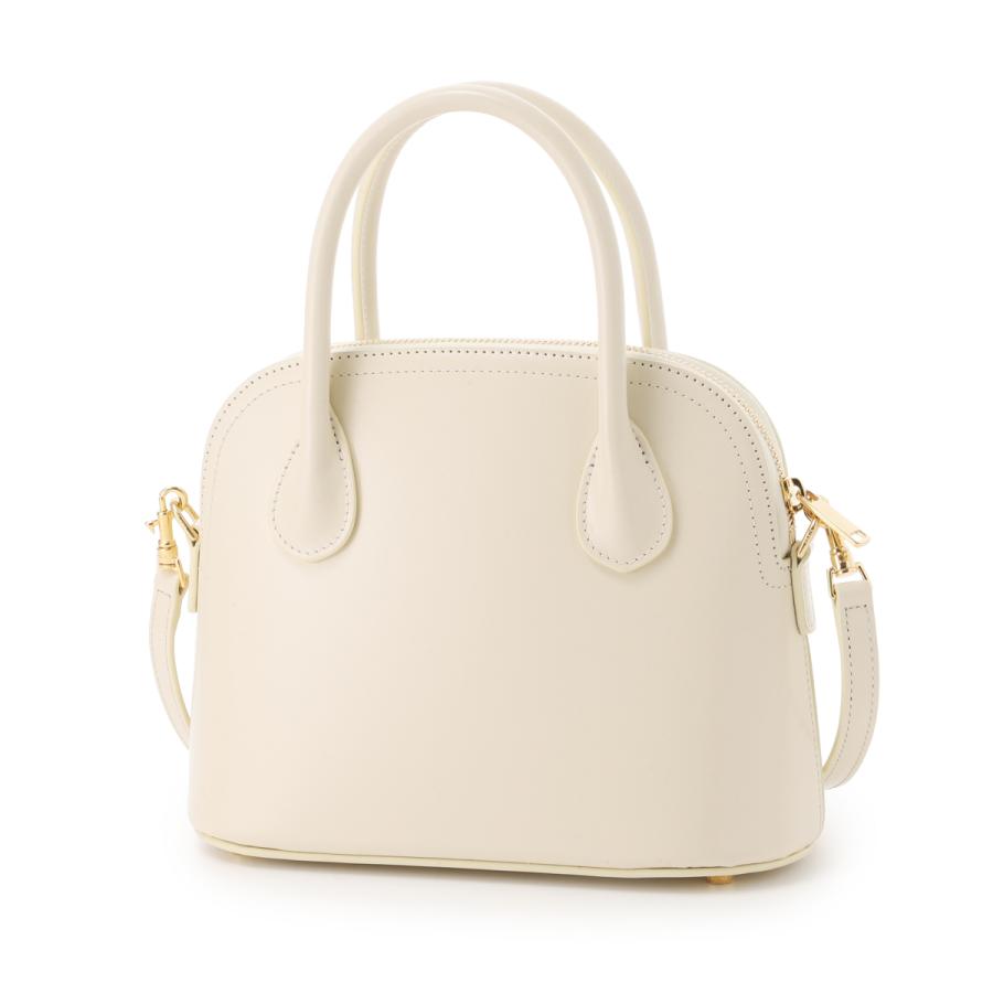 CELINE（セリーヌ） ハンドバッグ 3WAY TEEN HONORINE ショルダー