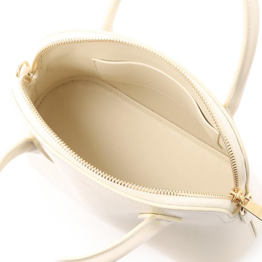 CELINE（セリーヌ） ハンドバッグ 3WAY TEEN HONORINE ショルダー