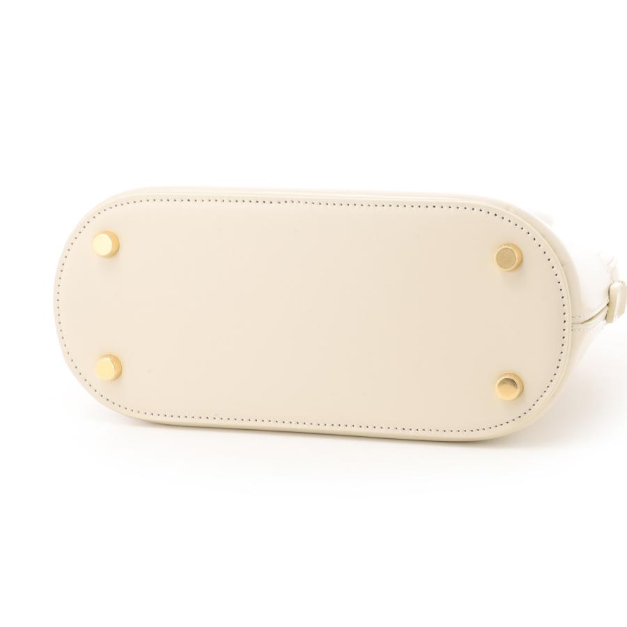 CELINE（セリーヌ） ハンドバッグ 3WAY TEEN HONORINE ショルダー