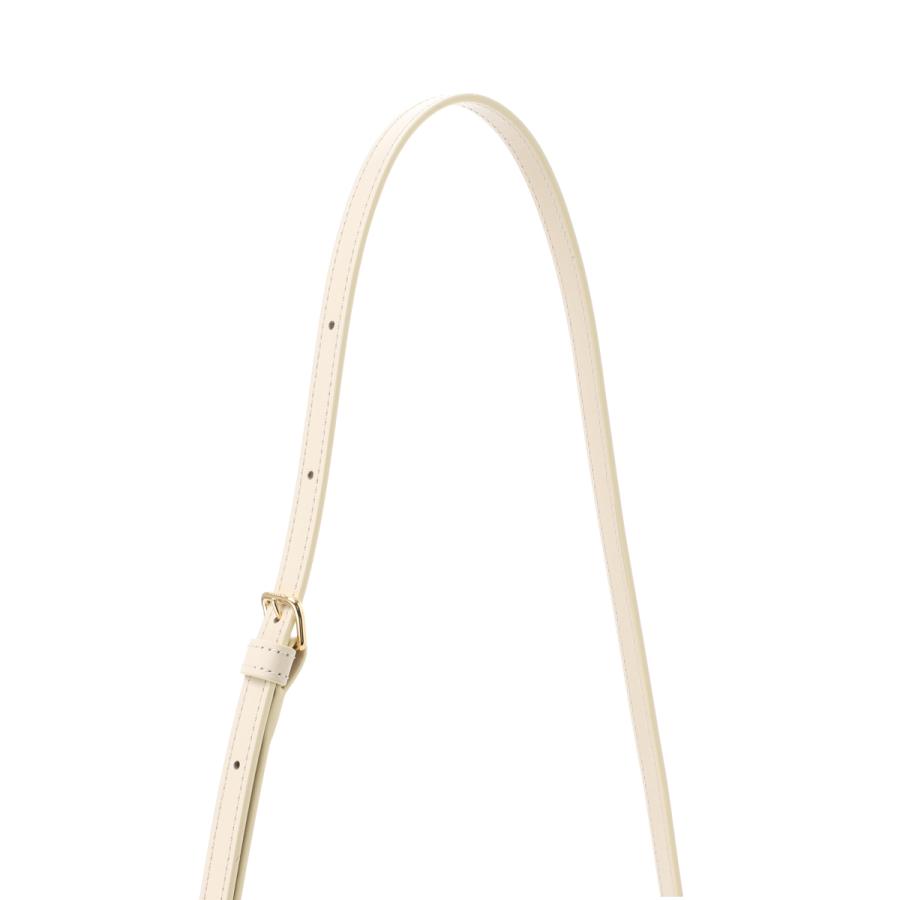 CELINE（セリーヌ） ハンドバッグ 3WAY TEEN HONORINE ショルダー