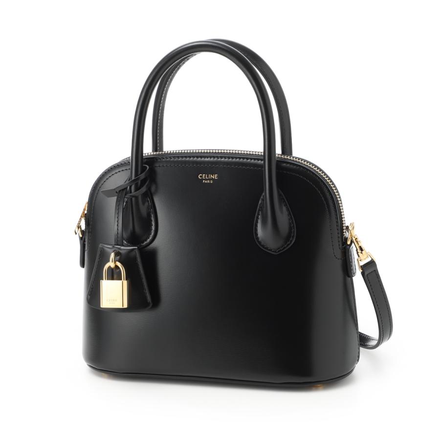 CELINE（セリーヌ） ハンドバッグ 3WAY TEEN HONORINE ティーン