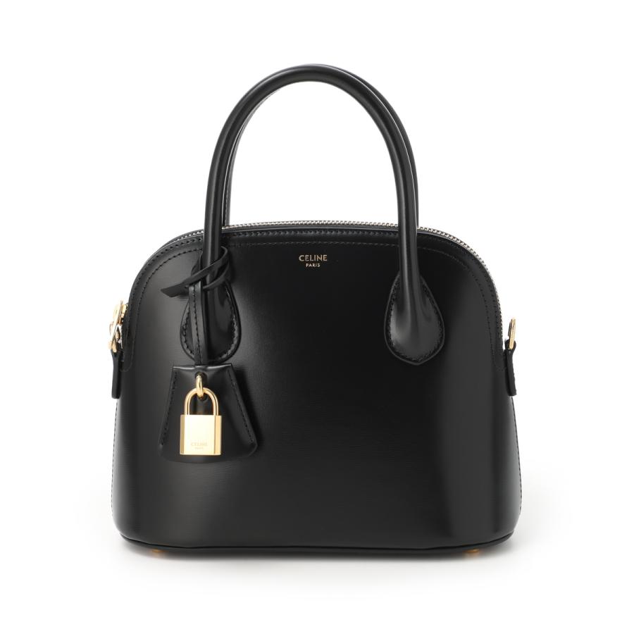 CELINE（セリーヌ） ハンドバッグ 3WAY TEEN HONORINE ティーン