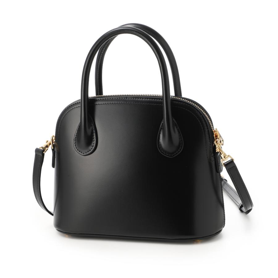 CELINE（セリーヌ） ハンドバッグ 3WAY TEEN HONORINE ティーン