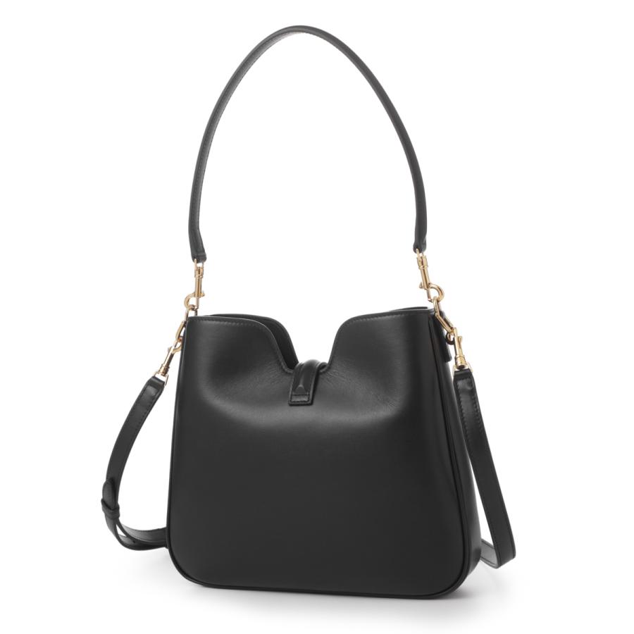 CELINE セリーヌ ショルダーバッグ SMALL CAMILLE 16 SOFT