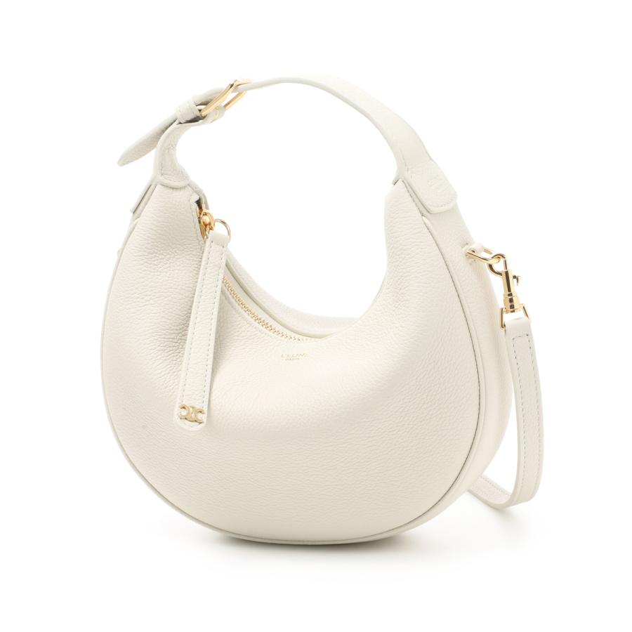 CELINE（セリーヌ） ハンドバッグ 3WAY TEEN CELINE LULU ホーボー