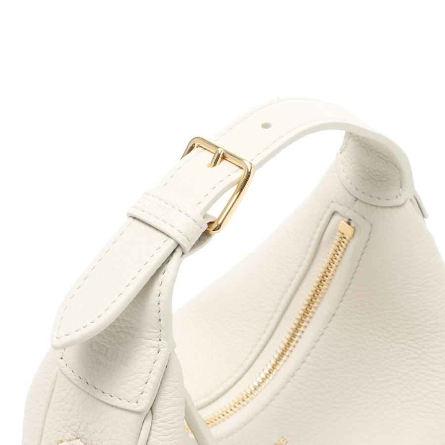 CELINE（セリーヌ） ハンドバッグ 3WAY TEEN CELINE LULU ホーボー