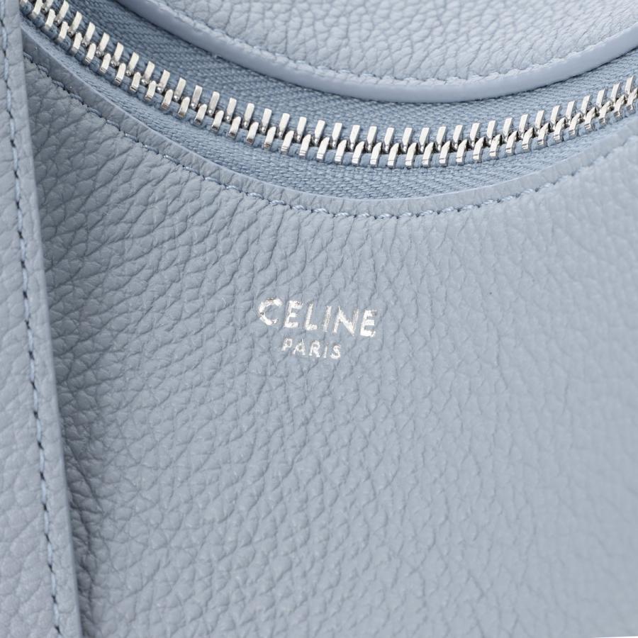 CELINE（セリーヌ） ハンドバッグ 3WAY TEEN CELINE LULU ホーボー