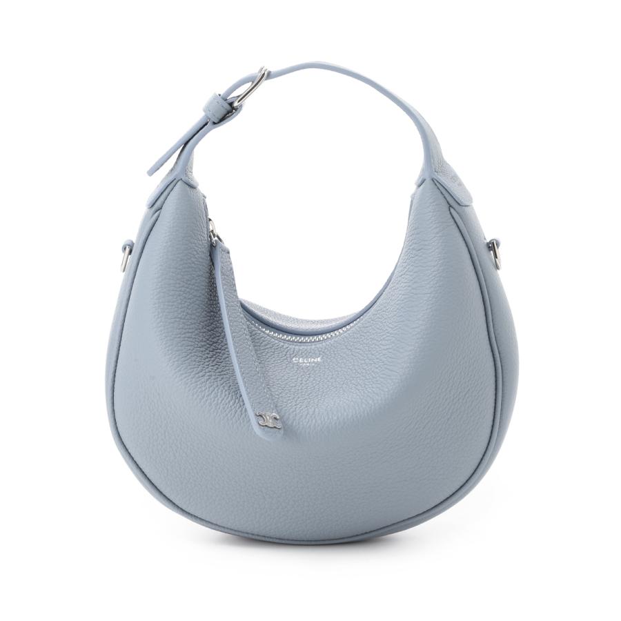 CELINE（セリーヌ） ハンドバッグ 3WAY TEEN CELINE LULU ホーボー