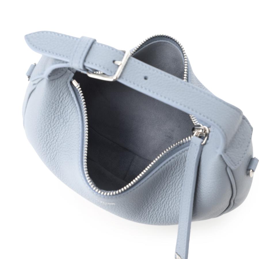CELINE（セリーヌ） ハンドバッグ 3WAY TEEN CELINE LULU ホーボー