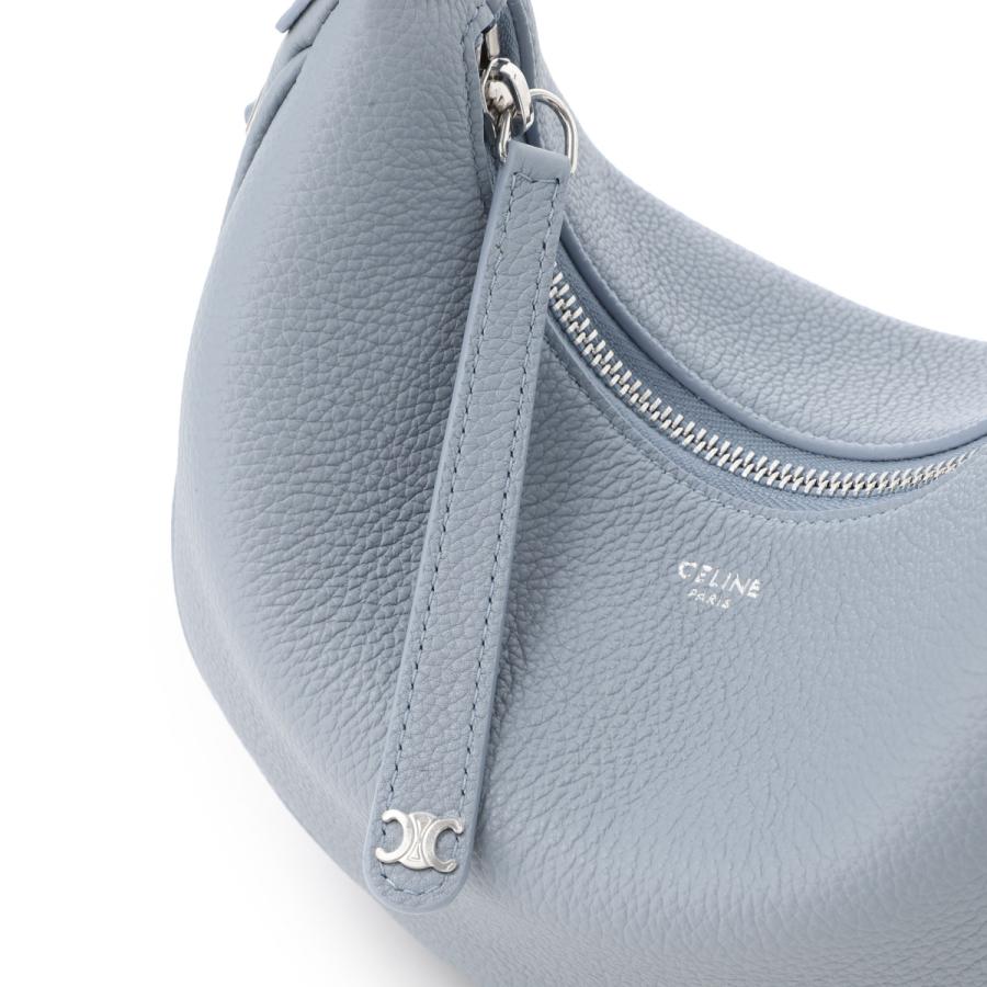 CELINE（セリーヌ） ハンドバッグ 3WAY TEEN CELINE LULU ホーボー