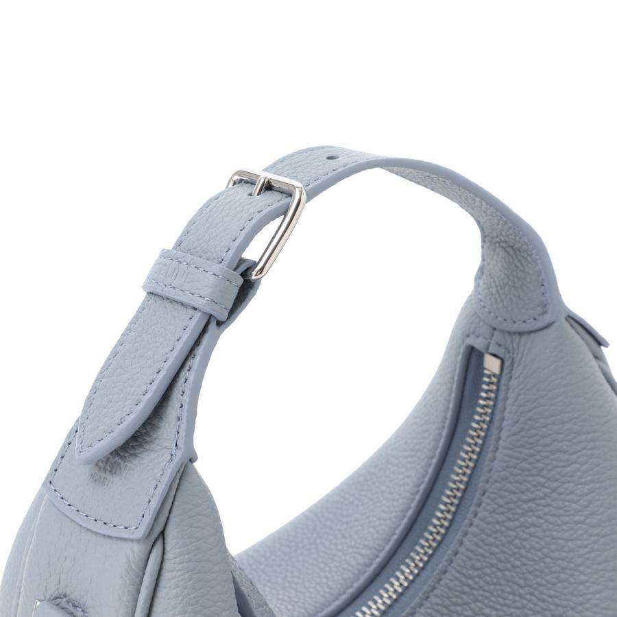 CELINE（セリーヌ） ハンドバッグ 3WAY TEEN CELINE LULU ホーボー
