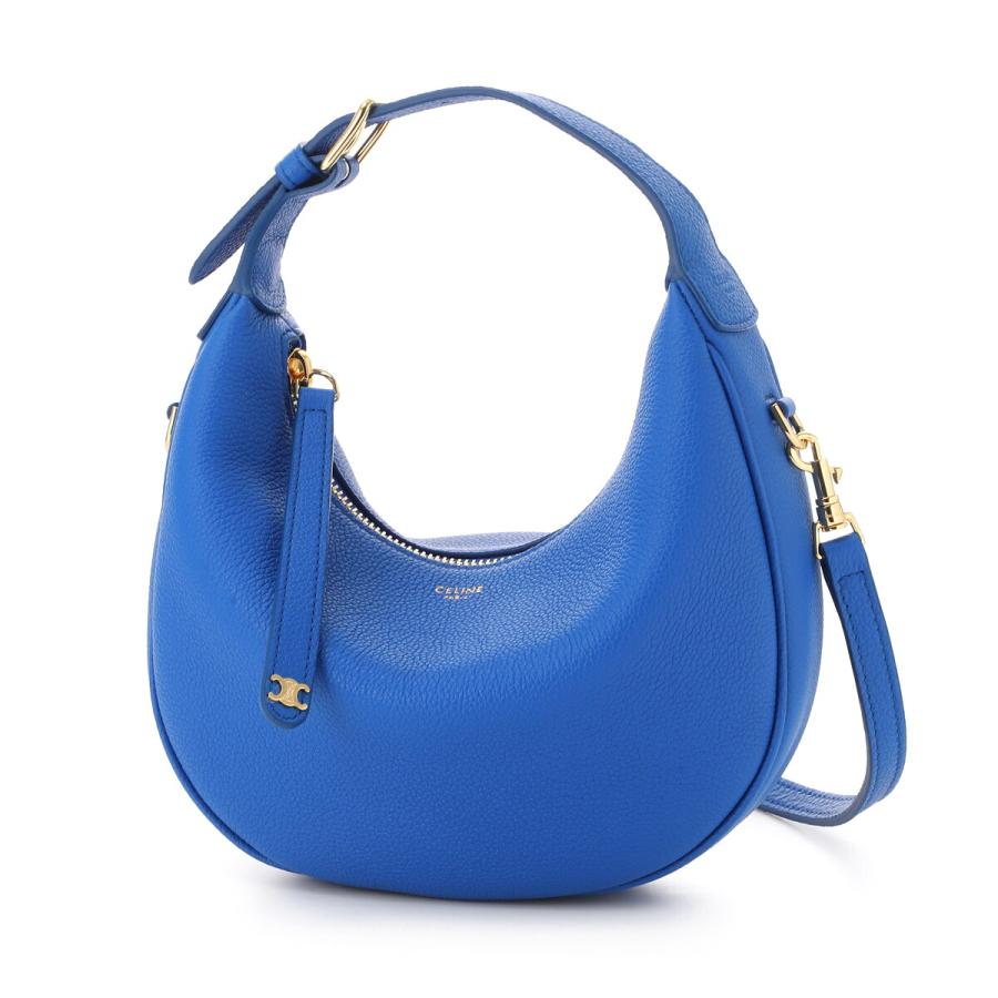 CELINE（セリーヌ） ハンドバッグ 3WAY TEEN CELINE LULU ティーン
