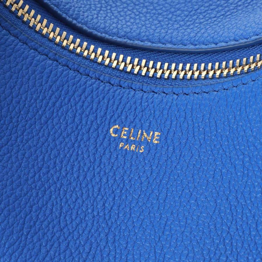 CELINE（セリーヌ） ハンドバッグ 3WAY TEEN CELINE LULU ティーン