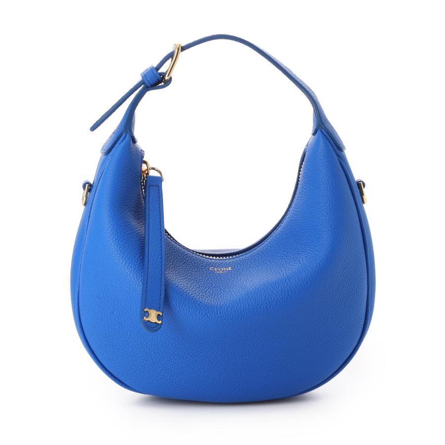 CELINE（セリーヌ） ハンドバッグ 3WAY TEEN CELINE LULU ティーン