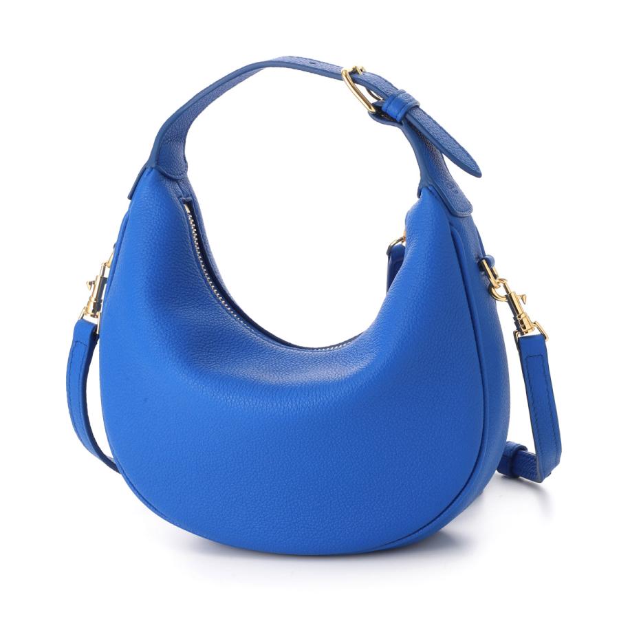 CELINE（セリーヌ） ハンドバッグ 3WAY TEEN CELINE LULU ティーン