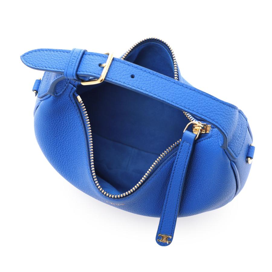 CELINE（セリーヌ） ハンドバッグ 3WAY TEEN CELINE LULU ティーン
