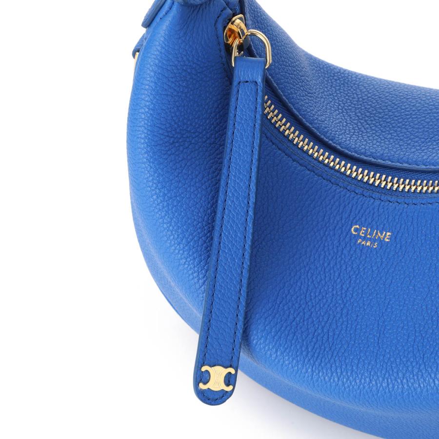 CELINE（セリーヌ） ハンドバッグ 3WAY TEEN CELINE LULU ティーン