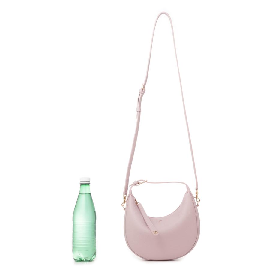 CELINE（セリーヌ） ハンドバッグ 3WAY TEEN CELINE LULU ホーボー