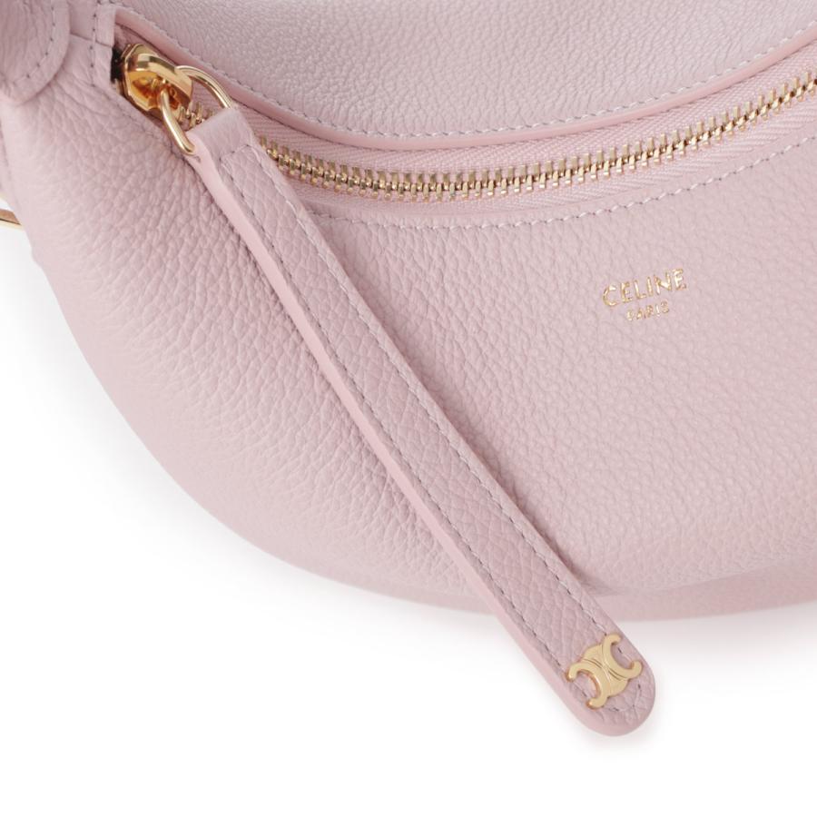 CELINE（セリーヌ） ハンドバッグ 3WAY TEEN CELINE LULU ホーボー