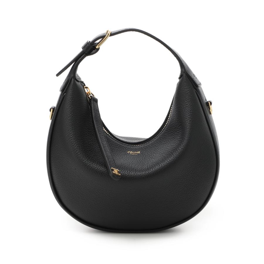 CELINE（セリーヌ） ハンドバッグ 3WAY TEEN CELINE LULU ホーボー