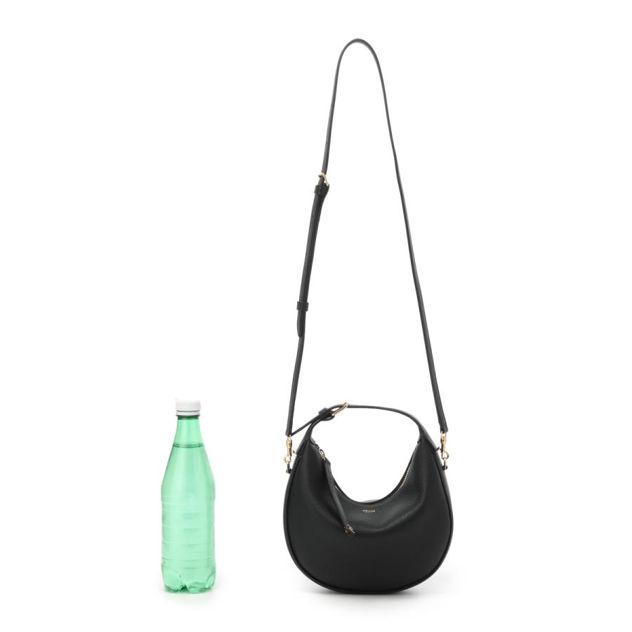 CELINE（セリーヌ） ハンドバッグ 3WAY TEEN CELINE LULU ホーボー