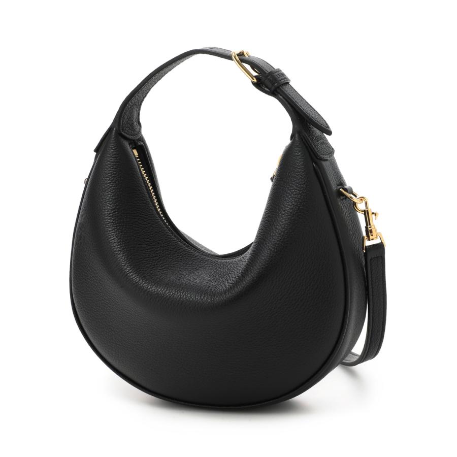 CELINEハンドバック CELINE（セリーヌ） ハンドバッグ 3WAY TEEN CELINE LULU ホーボー