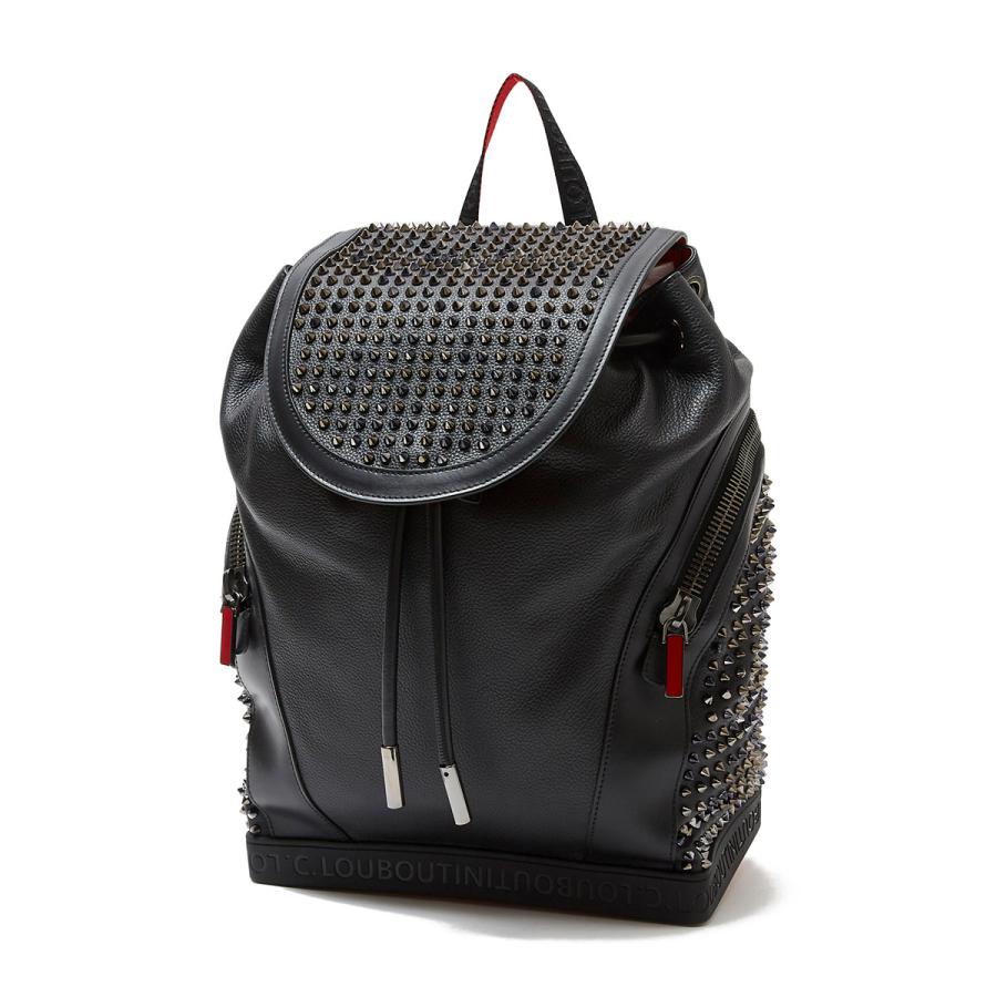 Christian Louboutin（クリスチャンルブタン） バックパック 