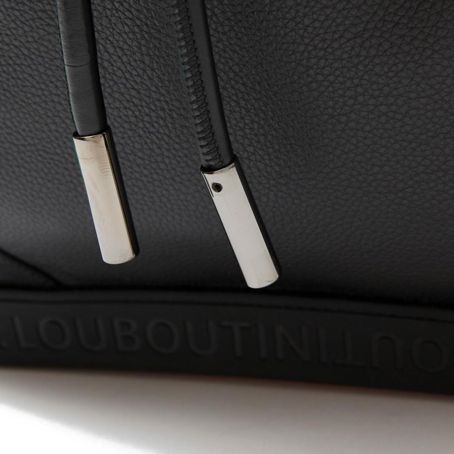 Christian Louboutin（クリスチャンルブタン） バックパック 