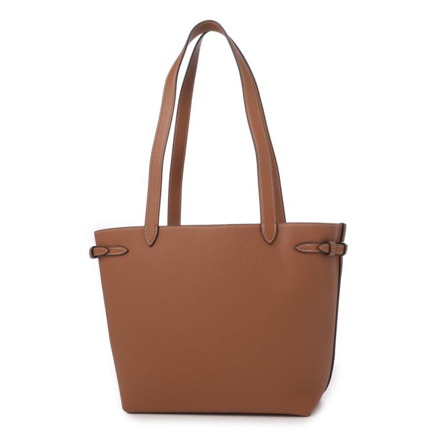 CELINE（セリーヌ） トートバッグ SMALL CABAS ANAIS CUIR TRIOMPHE