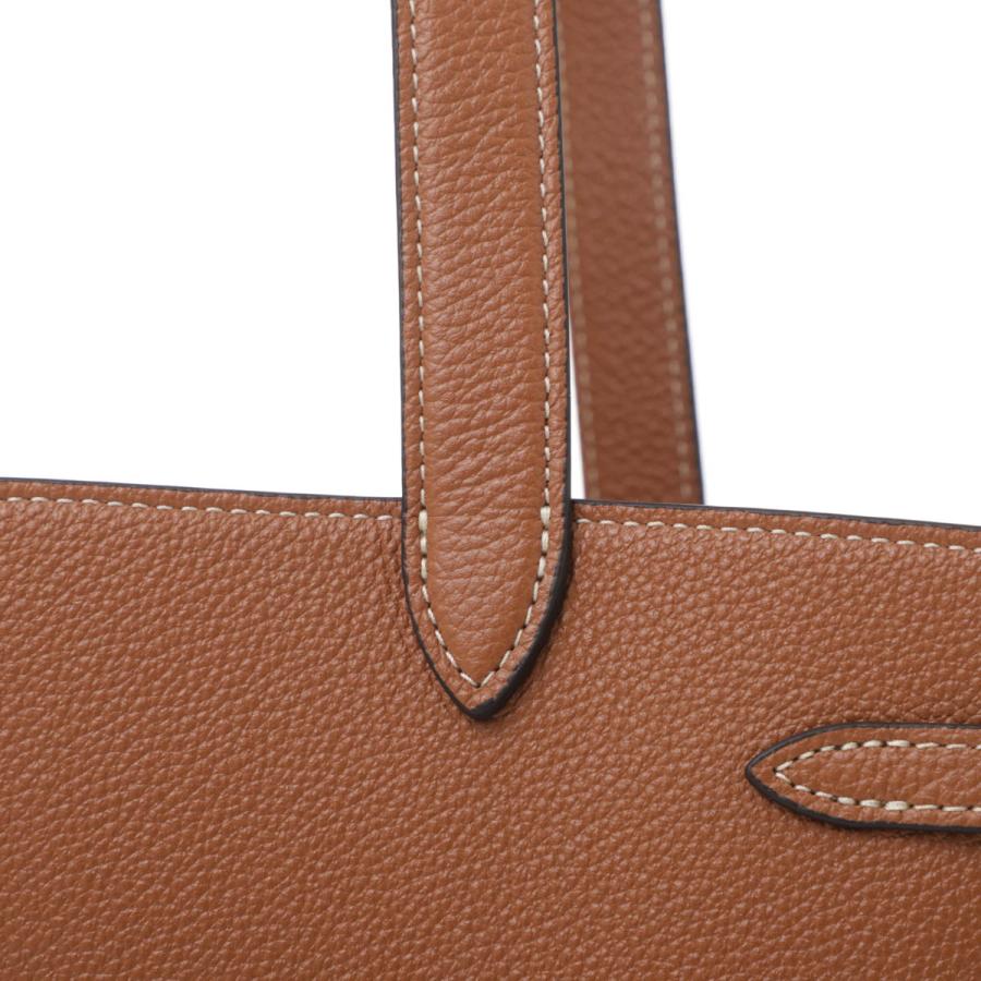 CELINE（セリーヌ） トートバッグ SMALL CABAS ANAIS CUIR TRIOMPHE