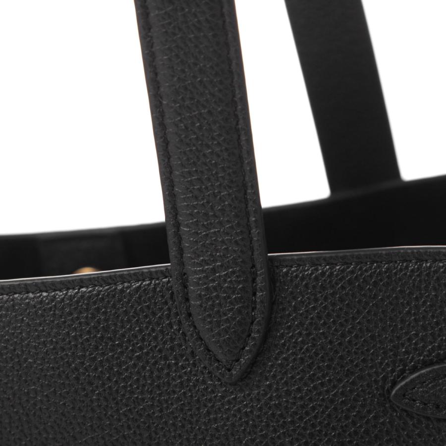 CELINE（セリーヌ） トートバッグ SMALL CABAS ANAIS CUIR TRIOMPHE