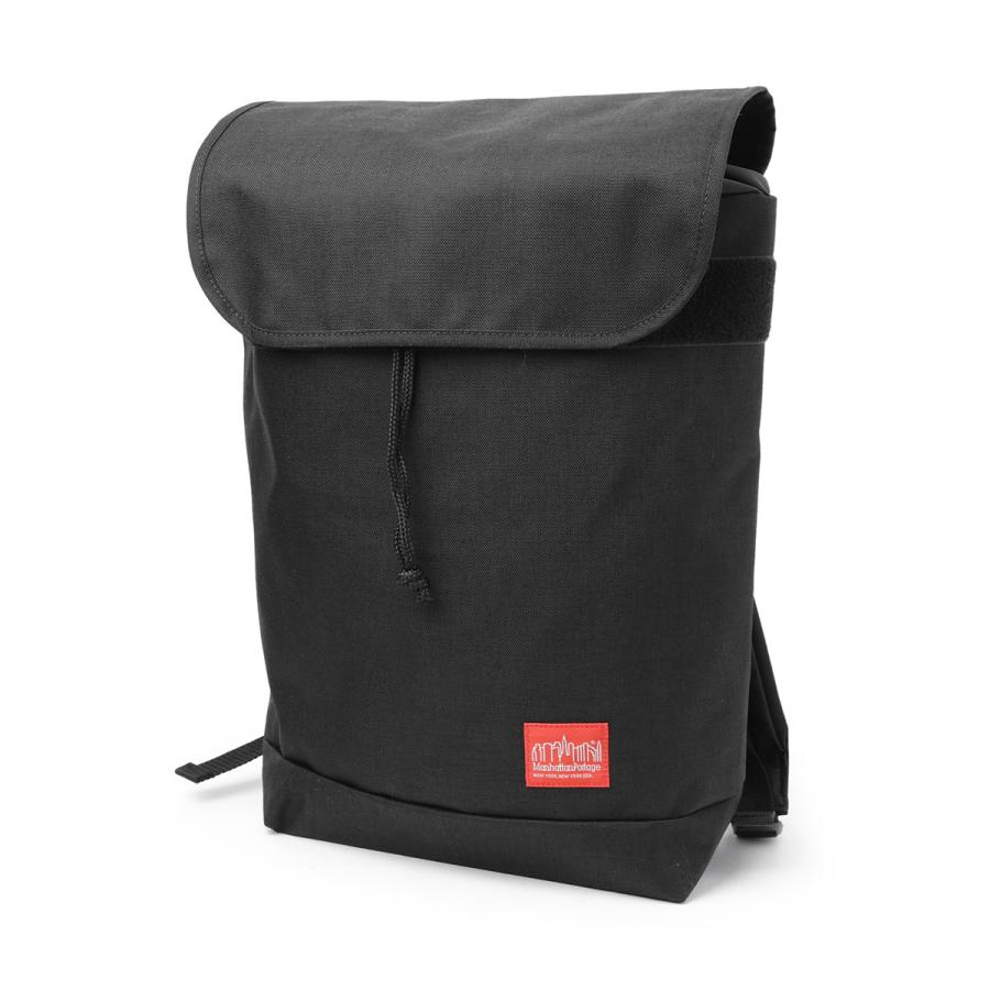 Manhattan Portage（マンハッタンポーテージ） バックパック Gramercy